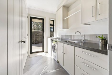 Photo of property in 195 Batty Road, Kingseat, Papakura, 2580