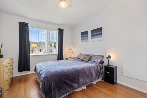 Photo of property in 4 Pollard Street, Wainuiomata, Lower Hutt, 5014