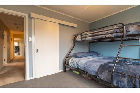 Photo of property in 27 Cass Street, Temuka, 7920