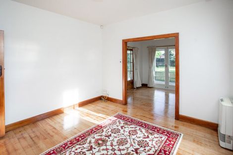 Photo of property in 115 Ruskin Street, Addington, Christchurch, 8024