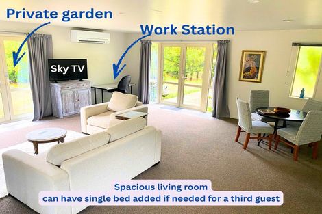 Photo of property in 886 Two Chain Road, Swannanoa, Rangiora, 7475