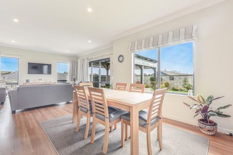 Photo of property in 59 Fairose Drive, Richmond, 7020