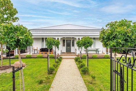 Photo of property in 16-18 Worksop Road, Masterton, 5810