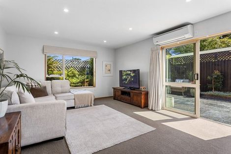 Photo of property in 10 Blair Avenue, Papanui, Christchurch, 8053