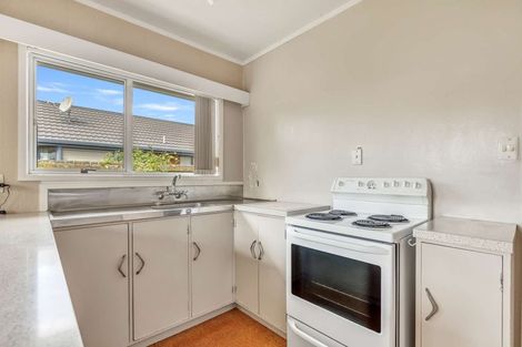 Photo of property in 33a James Street, Whakatane, 3120