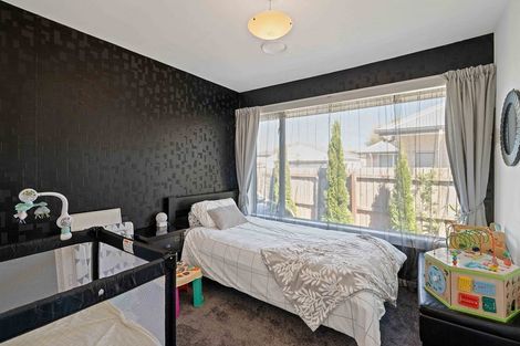 Photo of property in 29 Rahera Street, Spreydon, Christchurch, 8024