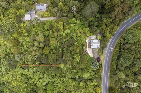 Photo of property in 242 Forest Hill Road, Waiatarua, Auckland, 0612