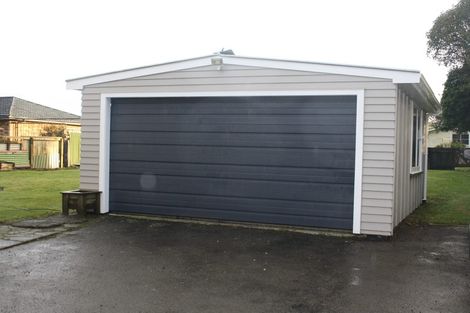 Photo of property in 27a Brecon Road, Stratford, 4332