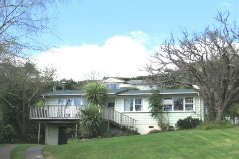 Photo of property in 35 Emily Place, Bellevue, Tauranga, 3110