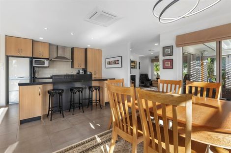 Photo of property in 89 Orange Lane, Bethlehem, Tauranga, 3110