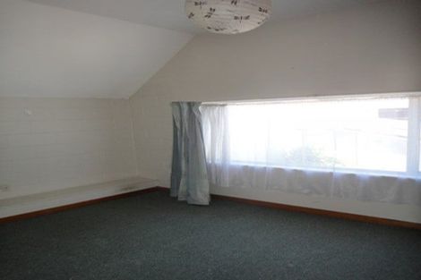 Photo of property in 4/12 Berry Street, St Albans, Christchurch, 8014
