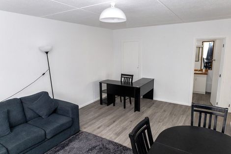 Photo of property in 262b High Street, Dunedin Central, Dunedin, 9016