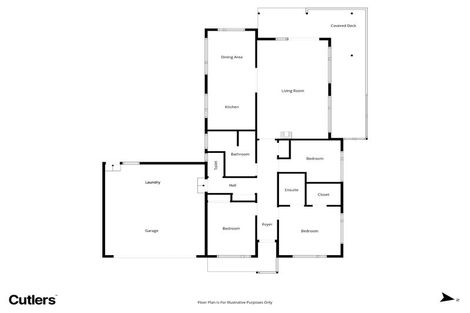 Photo of property in 67b Barr Street, Kenmure, Dunedin, 9011