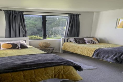 Photo of property in 7743b State Highway 2, Karangahake, Paeroa, 3674