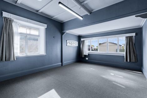 Photo of property in 1/507 Albert Street, Hastings, 4122