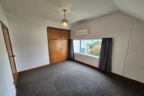 Photo of property in 3/12 Berry Street, St Albans, Christchurch, 8014