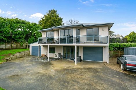 Photo of property in 2 Knox Place, Leamington, Cambridge, 3432