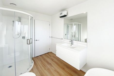 Photo of property in 36 Hilton Drive, Amberley, 7410