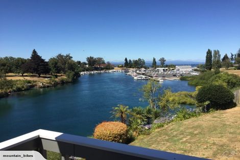 Photo of property in 1/40 Norman Smith Street, Nukuhau, Taupo, 3330