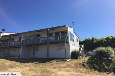 Photo of property in 1/40 Norman Smith Street, Nukuhau, Taupo, 3330