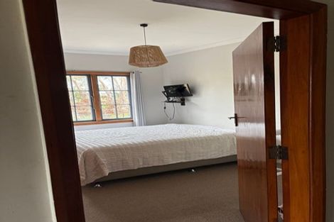 Photo of property in 59c Norbiton Road, Foxton, 4814