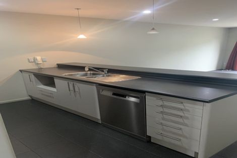 Photo of property in 25a Champion Street, Edgeware, Christchurch, 8013