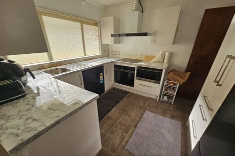 Photo of property in 1/52 Avondale Road, Taradale, Napier, 4112