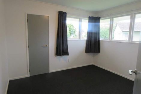 Photo of property in 15 Huia Street, Waiuku, 2123