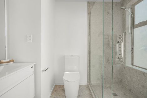 Photo of property in 8/10 Pascoe Avenue, Paremata, Porirua, 5026