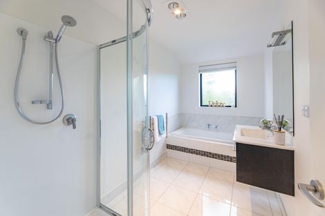 Photo of property in 39 Jacks Drive, West Melton, 7618