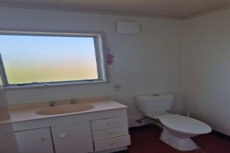 Photo of property in 25 Attlee Place, Gisborne, 4010