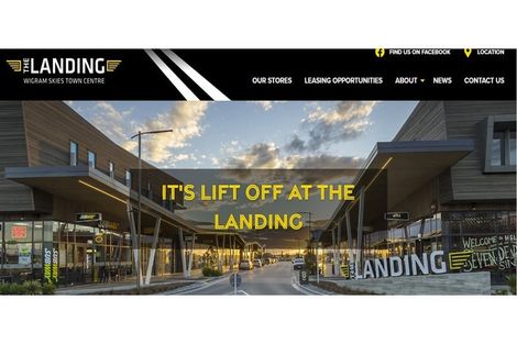 Photo of property in 15 Edie Street, Wigram, Christchurch, 8042