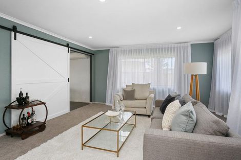 Photo of property in 9 Honiss Place, Cambridge, 3434