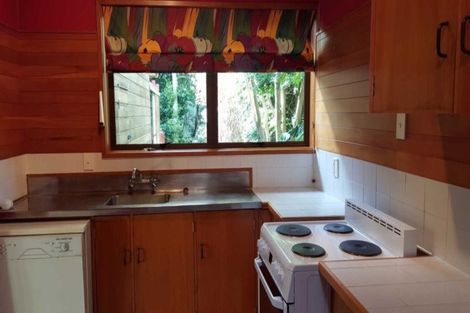 Photo of property in 18b Casey Avenue, Fairfield, Hamilton, 3214