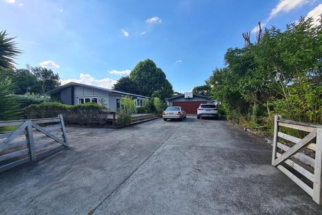 Photo of property in 4 Cotter Place, Hamilton East, Hamilton, 3216