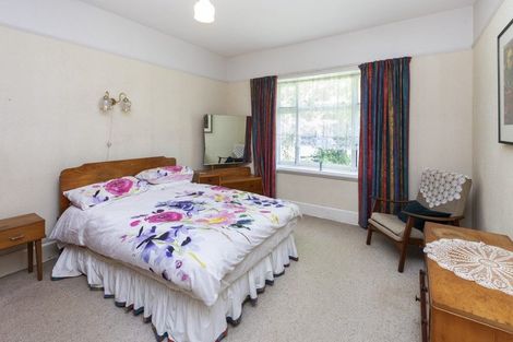 Photo of property in 178 Selwyn Street, Spreydon, Christchurch, 8024