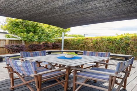 Photo of property in 16 Donny Avenue, Chartwell, Hamilton, 3210