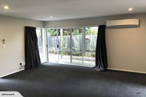 Photo of property in 80 Perry Street, Papanui, Christchurch, 8053