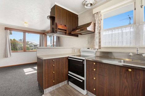 Photo of property in 63 Lewin Street, Balclutha, 9230