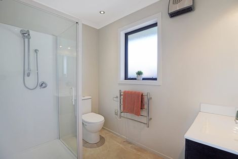 Photo of property in 3a Buckleys Terrace, Tinwald, Ashburton, 7700