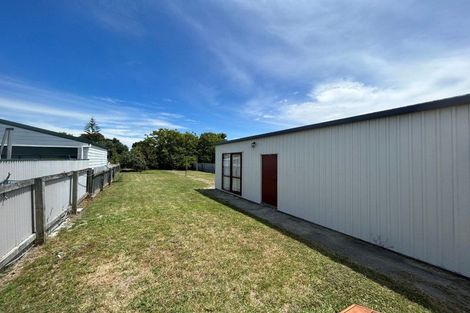 Photo of property in 77 Wellesley Road, Napier South, Napier, 4110