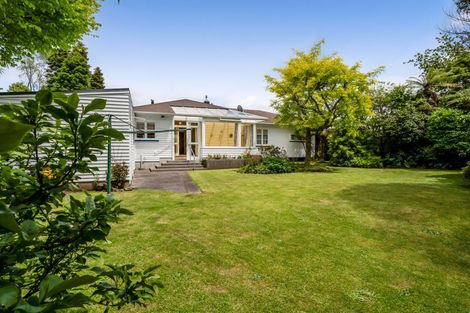 Photo of property in 33 James Street, Inglewood, 4330