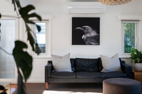 Photo of property in 18 Bledisloe Avenue, Stoke, Nelson, 7011