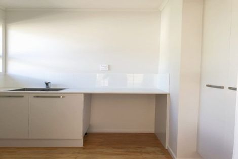 Photo of property in 101a Rathgar Road, Henderson, Auckland, 0610