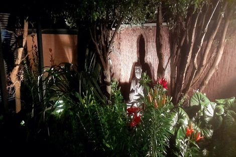 Photo of property in 6a Kauri Street, Taradale, Napier, 4112