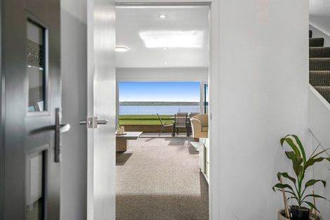 Photo of property in 11b Willow Avenue, Hannahs Bay, Rotorua, 3010