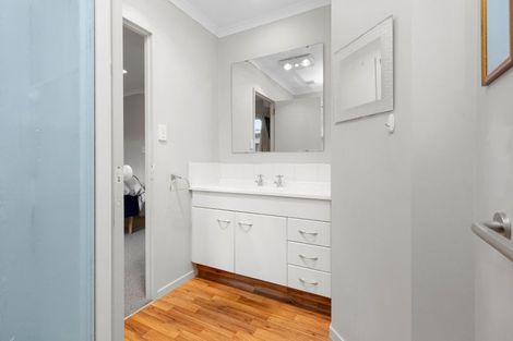 Photo of property in 5 Robinia Place, Ohauiti, Tauranga, 3112