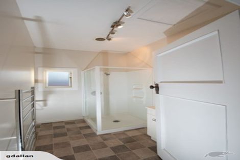 Photo of property in 27 Rosebery Street, Spreydon, Christchurch, 8024