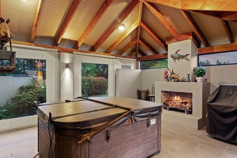 Photo of property in Flaxton Manor, 204 Flaxton Road, Rangiora, Kaiapoi, 7691