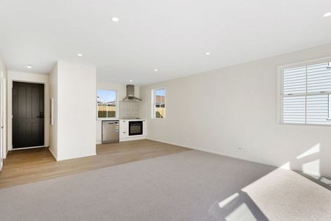 Photo of property in 5/24 Hendon Street, Edgeware, Christchurch, 8013